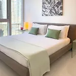 Mvr - Magnificent Bay & River Views Spa Balcony