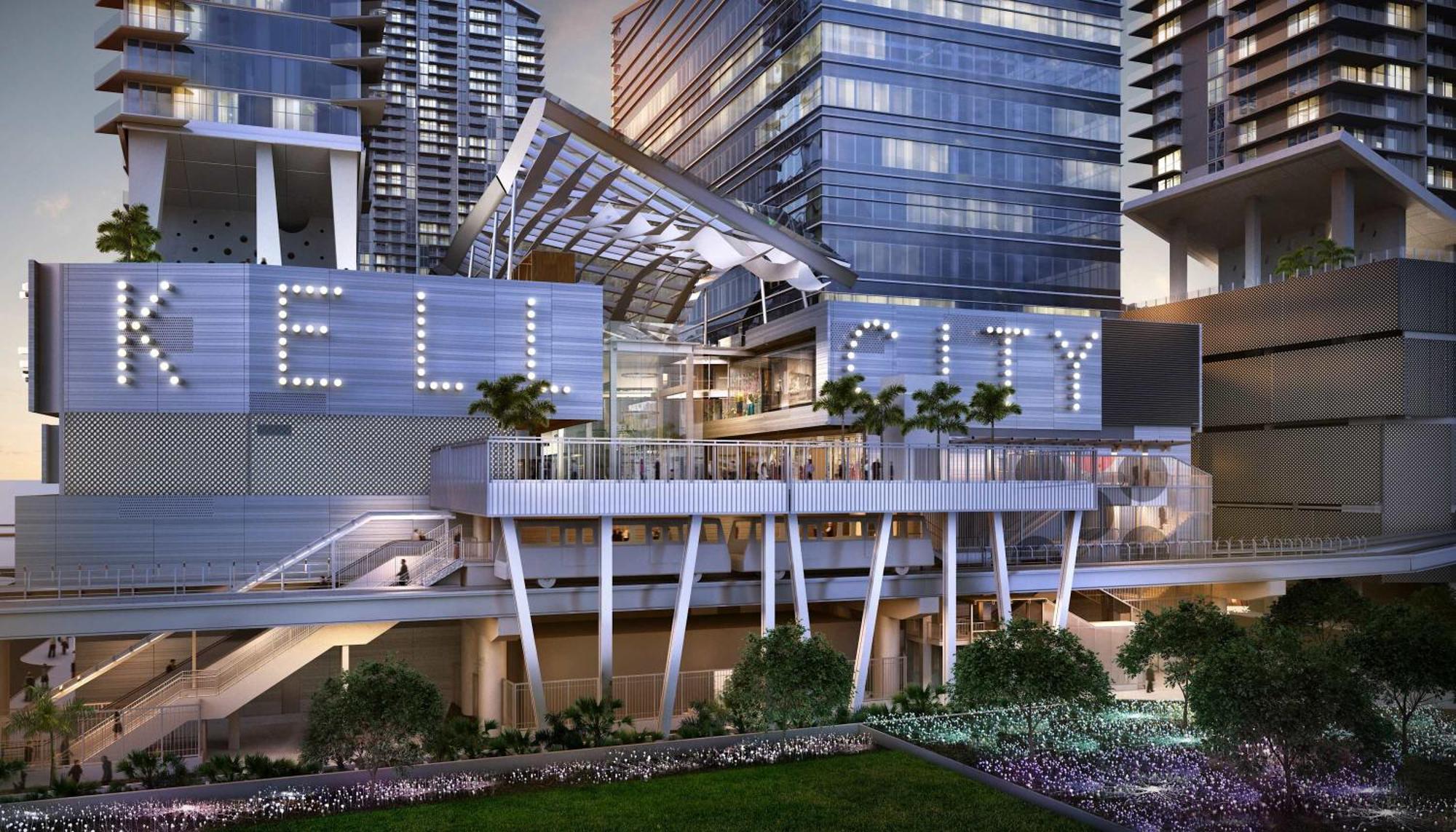 Appartement Mvr - Magnificent Bay & River Views Balcony